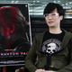 Ilustración para el artículo titulado Konami intenta aclarar (sin conseguirlo) la polémica sobre Hideo Kojima